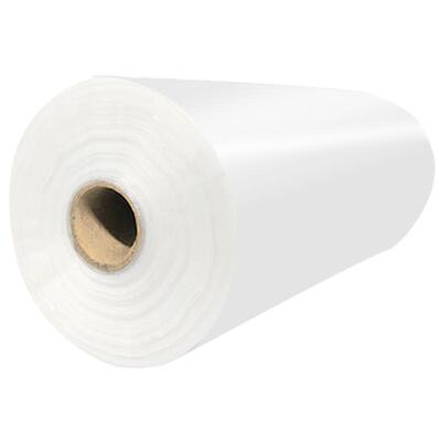 超市专用保鲜袋商用塑料袋连卷袋