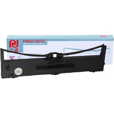 lq590k天威针式打印机色带架