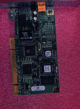议价埃诗朗ECHELON PCLTA-21/PCI 网卡