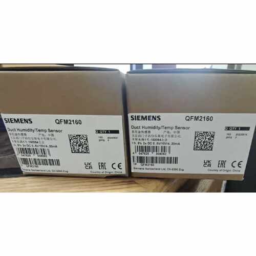 议价7HMH5107-4PD01西门子原装传感器期货8-12周7HMH5107-4PD01