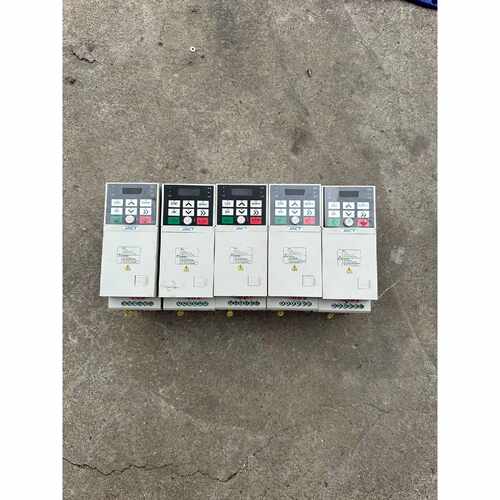 艾克特变频器AT300T31R5B1.5KW380v，议价商品