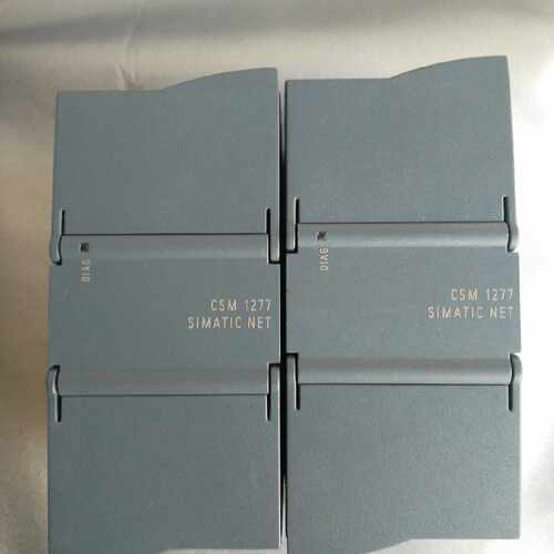 【询价】plc csm1277 277-1aa10-0aa0，适用