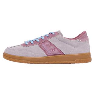 ept德训鞋新款santos板鞋运动低帮增高韩国男女官方授权