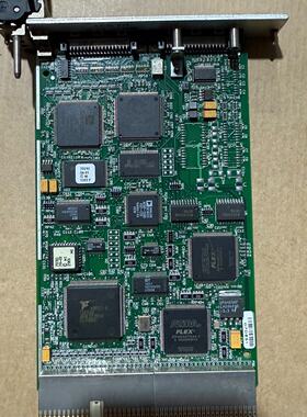 溢价-PXI-7344