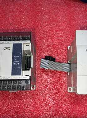 【议价-可维修】 Mitsubishi PLC MODEL.FX1N 工控备件  /均有货