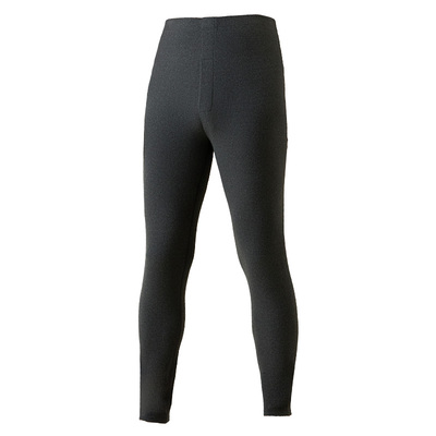 男士秋裤2025新款加绒加厚保暖裤