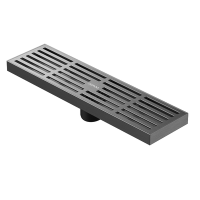 九牧地漏不锈钢防臭卫生间通用