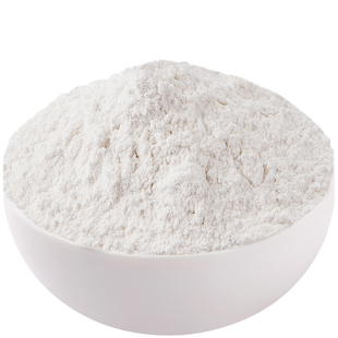 【规格齐全】水磨糯米粉糯米面粉粘米粉烘培面粉年糕面粉江米面粉