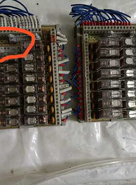 【议价-可维修】继电器 模块 G2R-OR16A-SP 工控备件  /均有货