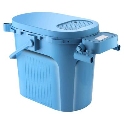 钓箱钓鱼桶可坐钓桶路亚桶加厚