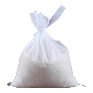 中药煎药袋加厚无纺布过滤袋一次性熬药纱布袋卤料袋调料袋药包袋