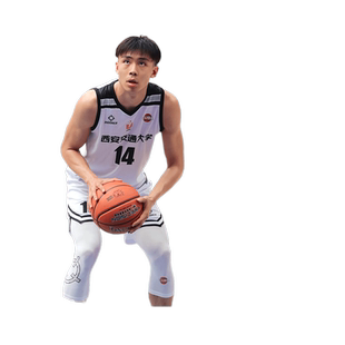 准者篮球服定制球衣套装男专业比赛队服训练服美式速干运动服胶印