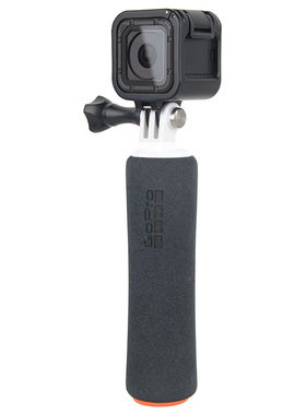 【官方】GoPro原装新款浮力棒