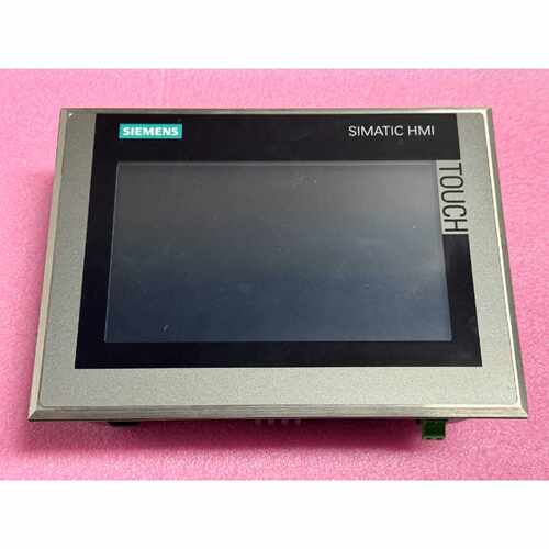 询价-触摸屏TP7006AV21448GC100AA0可维修