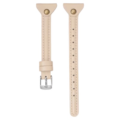 萱芊销量王【官方正品】