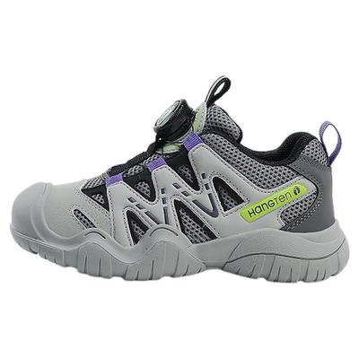 欢腾休闲儿童休闲运动鞋运动鞋