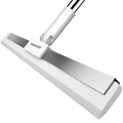 同价双11优惠【刮水干净魔术扫把