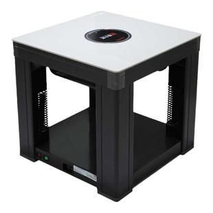 雪中情电暖桌取暖桌家用客厅正方形电火炉多功能电炉烤火桌电烤炉