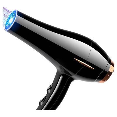 【热销600万+】大功率发廊吹风机