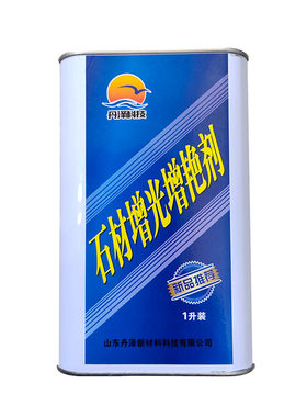 石材增光增艳剂油性防护剂