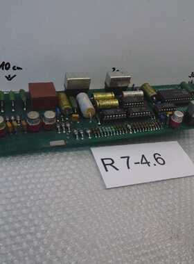 Eumuco Electronics 2M80-UEW2