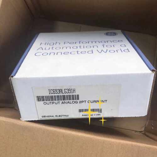 议价GE全新模块 质保一年 价格（议价） IC600BF810K /IC600BF810
