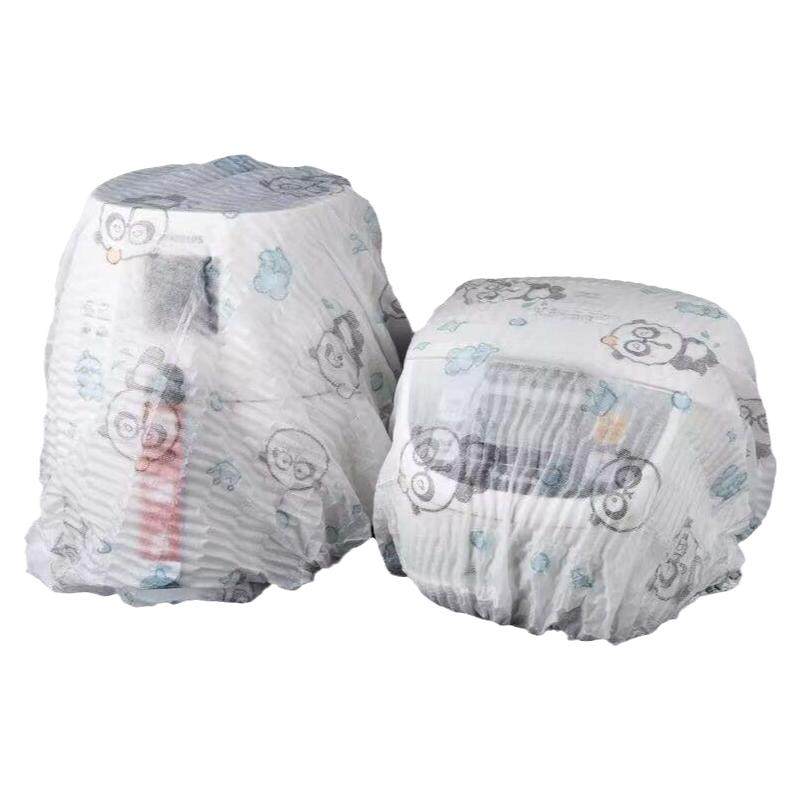 无纺布防尘罩万能全盖多功能家用