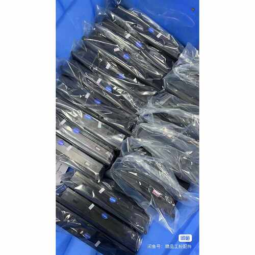 【询价】信捷TG765S-XT/MT触摸屏适用