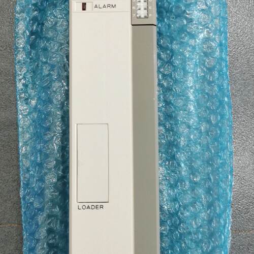 议价FTU113B FTU250B  FUJI富士PLC 全新无包装现货