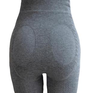 女童打底裤秋冬薄绒加肥加大胖儿童舞蹈袜加绒加厚大童连裤袜外穿