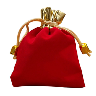 2026马年本命年锦囊破岁犯太化属马鼠牛兔护符福袋