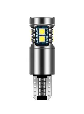 04-17款大众帕萨特LED解码示宽灯