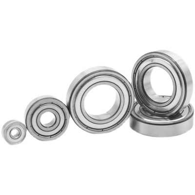 轴承钢高速高温进口正品