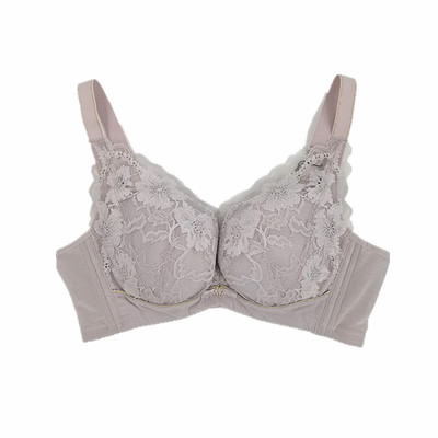 奥丽侬收副乳防外扩调整型文胸