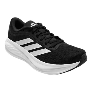 Adidas/阿迪达斯正品RESPONSERUNER2RESPONSE经典跑步鞋KJ1736
