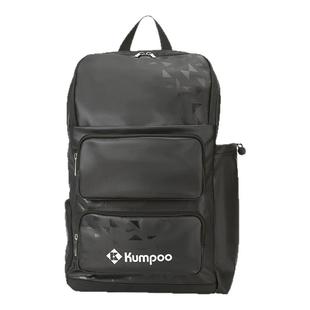 薰风2025新款羽毛球包男女款背包运动包大容量双肩包熏风匹克球包