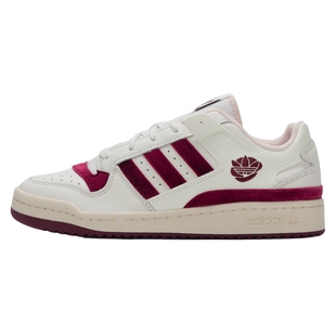 阿迪达斯三叶草男鞋马年新年款休闲网球运动板鞋时尚百搭小白鞋