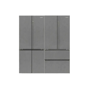卡萨帝原石559/560零嵌入冰箱BCD-559WLCTDA4GUU1/560WGCFDA4GUU1