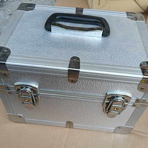 【请询价】CY-803S扭矩传感器 量程50N·m 电压15VD