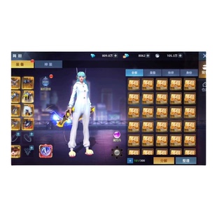 异能都市内部号仙侠手游无限代金内购买断服gm游戏后台自己发道具