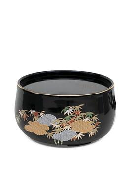 正品莺歌烧电陶炉家用天目金松