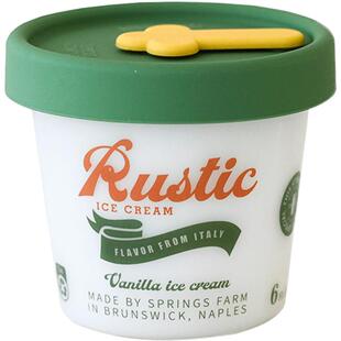 耐高温食品级高透玻璃布丁杯带盖模具迷你小号烤箱烘焙舒芙蕾烤碗