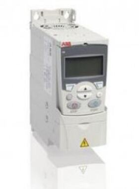 议价全新原装ABB变频器ACS530-01-363A-4特价200KW/3相380V通风机