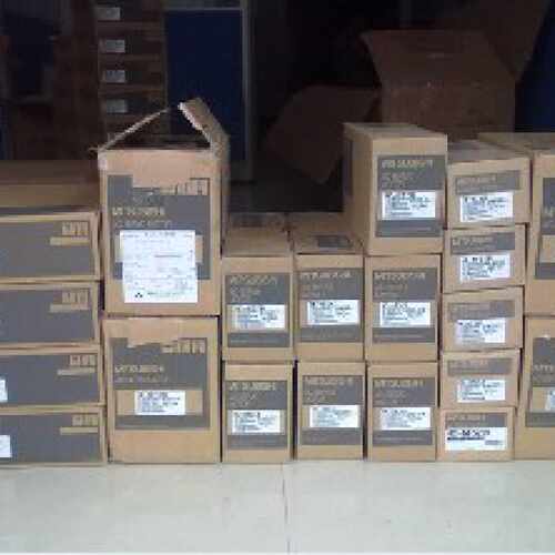 议价HC-SFS353B全新原装三菱Mitsubishi  全新质保1年