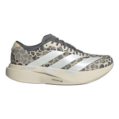 滔搏adidas阿迪达斯女鞋adizero Evo SL W运动训练跑步鞋KI3948