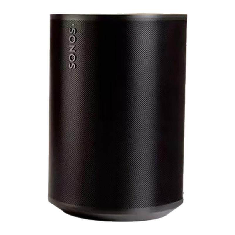 SONOS Era100无线蓝牙智能音响家用桌面WiFi音箱环绕家庭影院