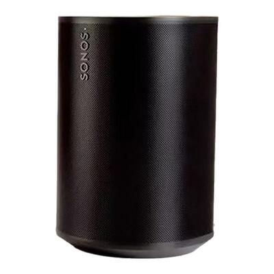 sonos底价咨询官方质保只换不修