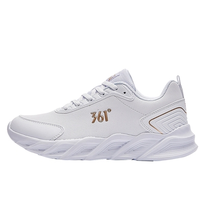 3612022秋季新款官方运动鞋女