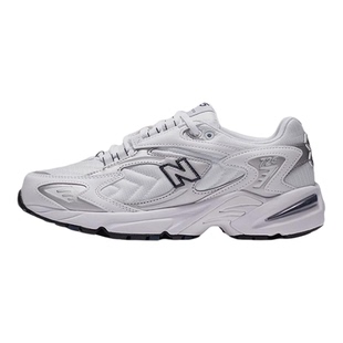New Balance/NB正品运动男女同款轻便透气耐磨运动休闲鞋ML725B