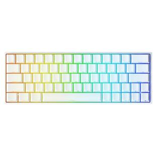 艾石头ND68/ND63系列磁轴机械键盘Pro游戏电竞专用台式电脑客制化